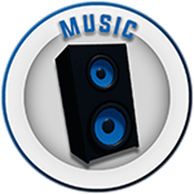 Music Unlocked