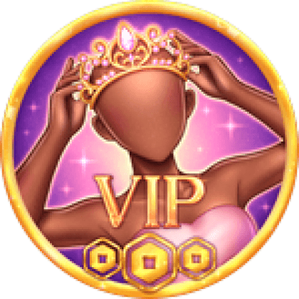 Gamepass Perm VIP Pass — Dress To Impress