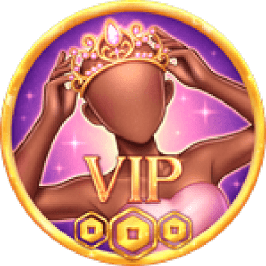 Perm VIP Pass