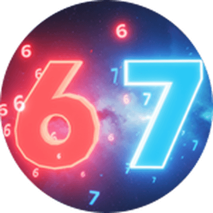 Gamepass 67 Bundle — HyperShot