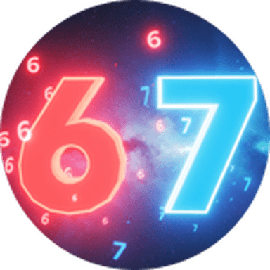 67 Bundle