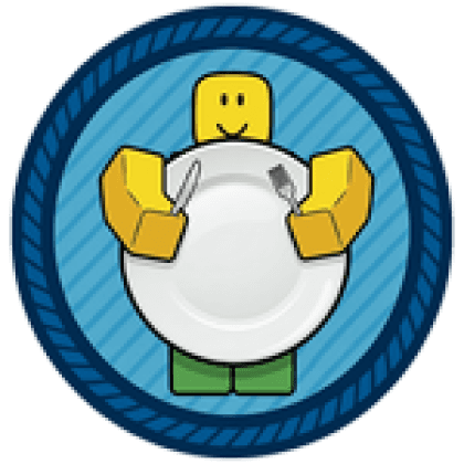 Gamepass Reduced Hunger (100% slower) — Raft 101 Survival