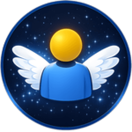 Gamepass Faster Flight — Anime Fighting Simulator: Endless