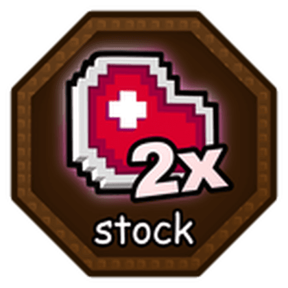 Gamepass 2x FOOD STOCK! — Catch And Tame!