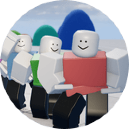 Gamepass Emote Pack — Evade