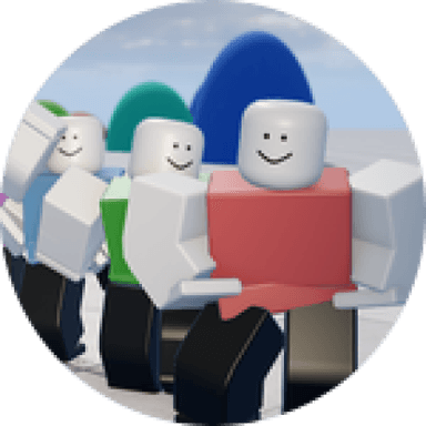 Emote Pack