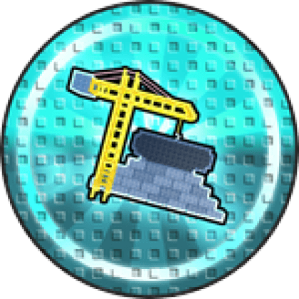 Gamepass Sandbox Mode — Garden Tower Defense
