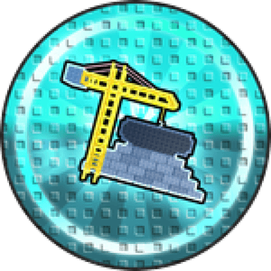 Sandbox Mode