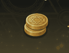 Tiny Cash Pack