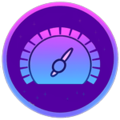 x4 Gacha Speed