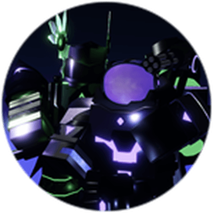 Gamepass Worlds Collide Set — Evade