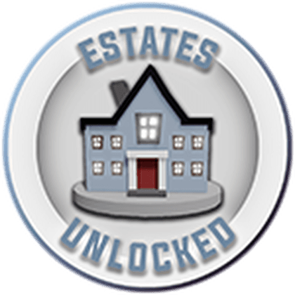 Gamepass Estates Unlocked — Brookhaven