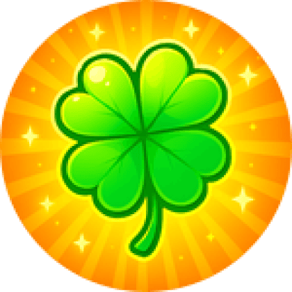 Gamepass Lucky — HyperShot