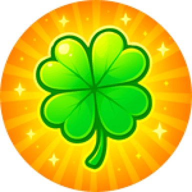Lucky