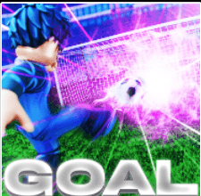 Goal Effect Pack