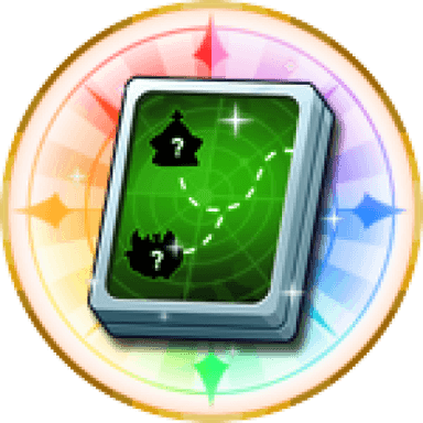 Fruit Notifier