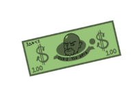 $10,000