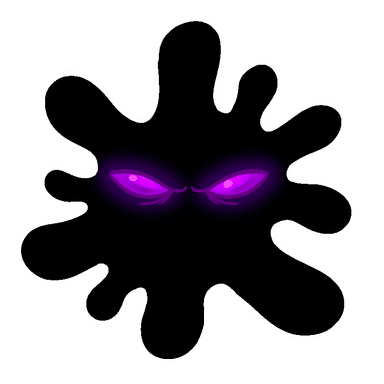 Dark Fruit