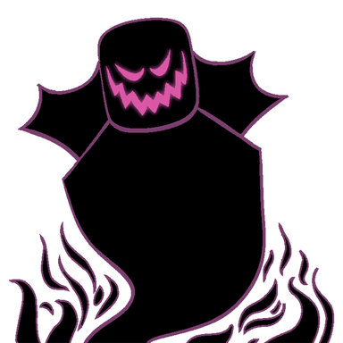 Shadow Fruit