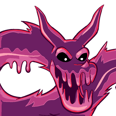 Venom Fruit