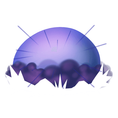 Control Fruit