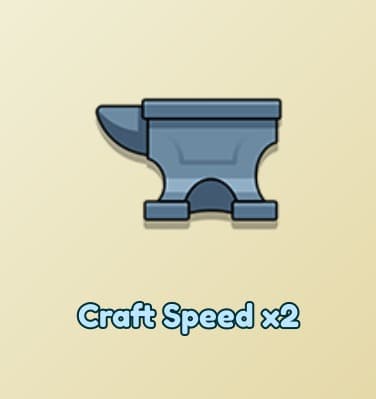 Super Craft