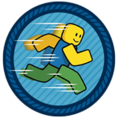 Sprint 20% faster!