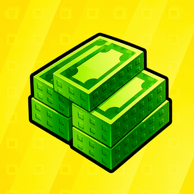 20k Cash Medium Pack