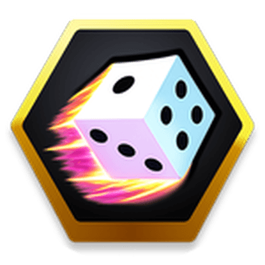 Fast Roll