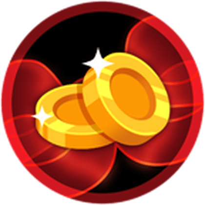 Gamepass Double Coins — Blade Ball