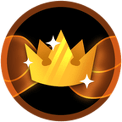 Gamepass VIP — Blade Ball